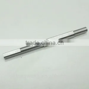 High Quality &precision Electric Motor Shaft thumbnail-6