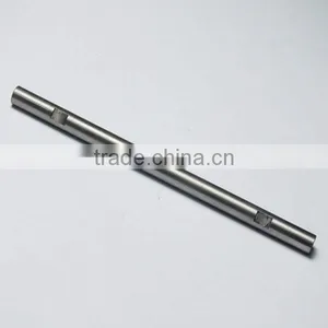 Customized Stainless Steel Shaft & Carbon Shaft in China thumbnail-4