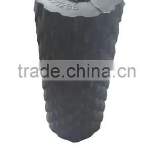 Agricultural Products of China thumbnail-2