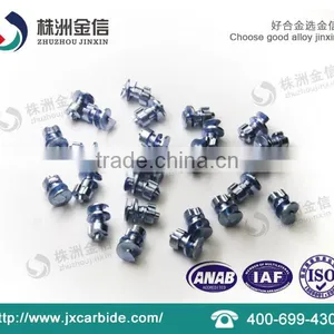 TC Tire Studs and Spikes Snow Carbide Screw Stud thumbnail-4