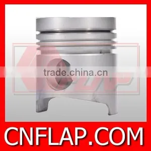 Auto Parts for Toyota Corolla thumbnail-1