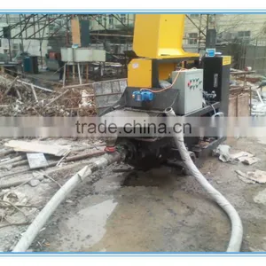 Construction Machinery thumbnail-1