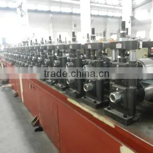 LMS Machinery Ball Bearing Drawer Slide thumbnail-2