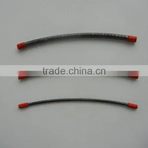 Cold Ribbed Steel Wire Production Line thumbnail-6