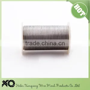 0.4mm Jewelry Making Craft Alloy Wire thumbnail-3