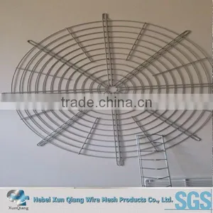 Ceiling Fan Cover With Different Types and Sizes thumbnail-1