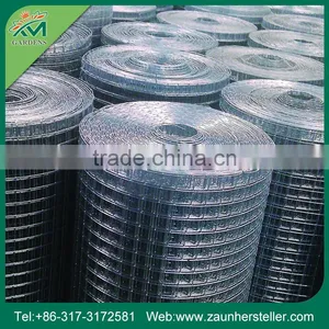 Cattle Fencing Panels, Cattle Panels thumbnail-5