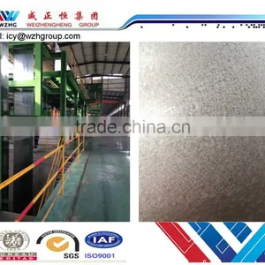 WZH, Prepainted Steel Coil/sheet PPGI/PPGL Steel Coil, Manufacturer of China thumbnail-5