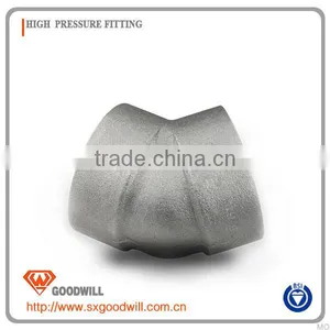 High Quality Forged Machine Parts thumbnail-2