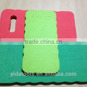 Knee Garden Mat thumbnail-1