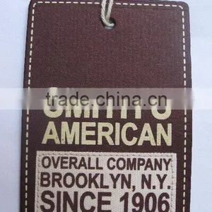 Clothing Tag thumbnail-1
