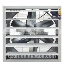 50in Greenhouse Ventilation Exhaust Fan thumbnail-2