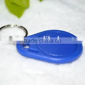 Promotional Keychain thumbnail-1