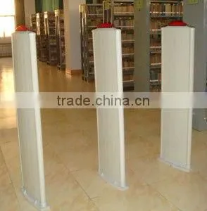 High Stability EAS Security Alarm System EM Gate thumbnail-5