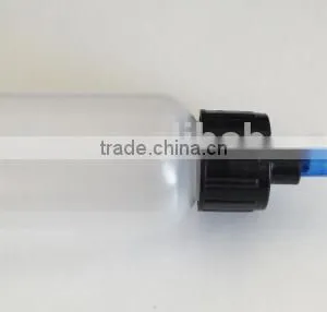 Glue,Paint,Gel,Paste,Flux,Oil,Henna Ink Applicator Bottles thumbnail-1