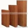 Professional Evaporative Cooling Pad Frame With Great Price thumbnail-1