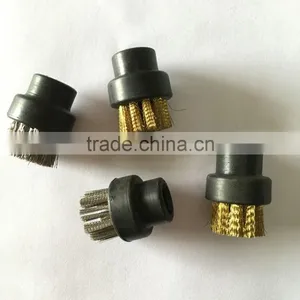 Vacuum Cleaner Small Mini Brush thumbnail-2