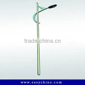 Led Streetlight Module thumbnail-1