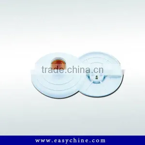 B22 E27 Types Of Light Holder thumbnail-1