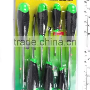 Tools SET -screw Driver thumbnail-1