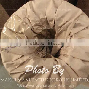 SUS316 Stainless Steel Wire Mesh thumbnail-5