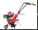 Power Tiller thumbnail-1