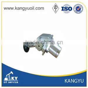 Directional Control Valves QY426 thumbnail-1