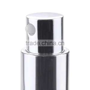 Yuyao High Quality Treatment Pump for Cream thumbnail-4