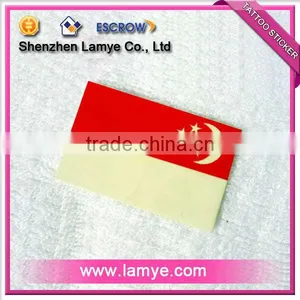 Hot Selling Gface Body Tattoo Fatocty thumbnail-5
