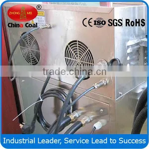 SR-6000A Automatic Bottle Induction Sealing Machine thumbnail-5