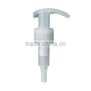 The Top Of The Arc Long Neck Lotion Pump thumbnail-4