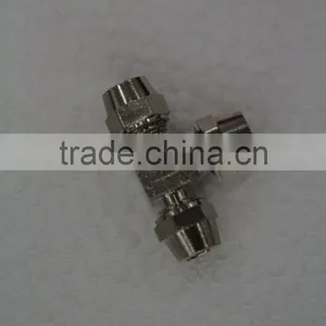 Factory Direct Sales Gas Generator Set thumbnail-2