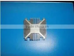 Aluminum Profile for LED Light thumbnail-1