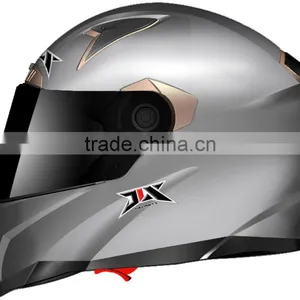 United States DOT Helmet thumbnail-3
