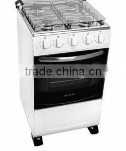 Stoves thumbnail-1