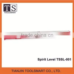 High Quality Aluminium Digital Magnetic Spirit Level thumbnail-1