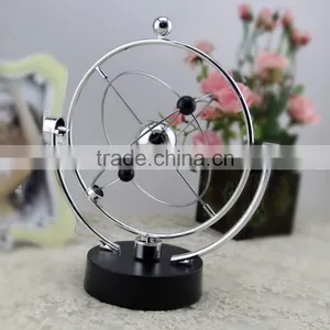 European Simple Decency Magnetic Wiggler thumbnail-5