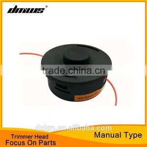 Hot Sell Brush Cutter Parts Trimmer Head thumbnail-1