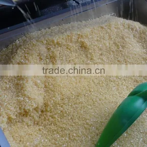 Hot Melt Adhesive Pastillator thumbnail-4