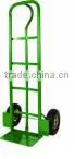 Hand Truck HT2051 thumbnail-1
