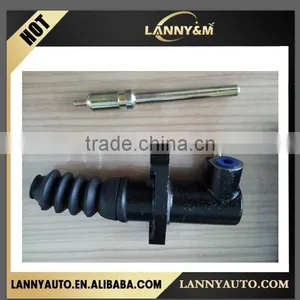 Jinhua Auto Truck Clutch Slave Cylinder for Mazda T3500 WA91-41-920 thumbnail-1
