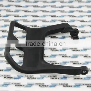 Brake Hand Guard For STIHL 066 MS660 MS650 CHAIN SAW thumbnail-1