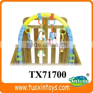 Multi-purposes Baby Cot Bed China Importers thumbnail-5