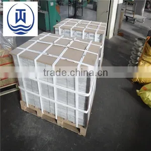 Tig Weld Vacuum Pack Welding Wire for Welding Machine thumbnail-6