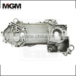 Motorcycle Crankcase Box,Motorcycle Crankcase Cover thumbnail-5