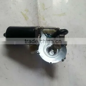 Wiper Motor 5008205042 thumbnail-1