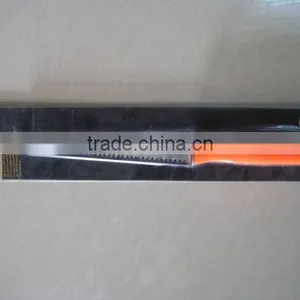 Hand Tools, Power Pruning Saw, Professional Good Hand Saw,Wood Cutting Tool thumbnail-1