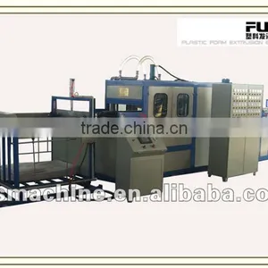 ps Food Container Making Machine thumbnail-1