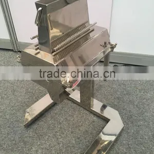 Manual Meat Tenderizer GRT-MT10 thumbnail-1