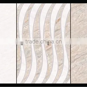 300x450 300x600 CERAMIC TILES TAIWAN thumbnail-1